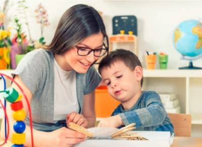 Child care assistant jobs in adelaide